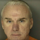 Bobby Paul Edwards
WGCL Screenshot